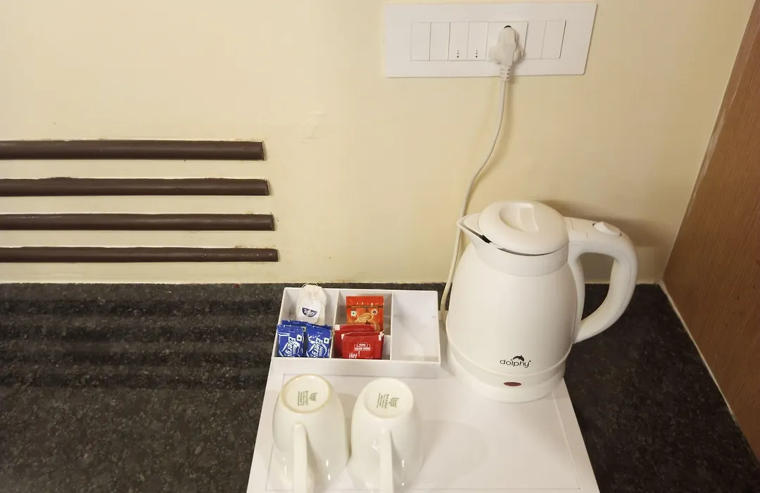 La Hospin Hotel-1