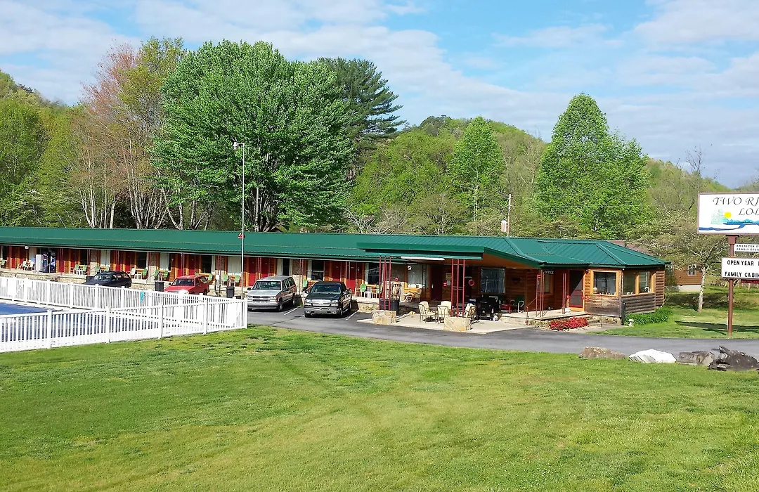 Two Rivers Lodge-1