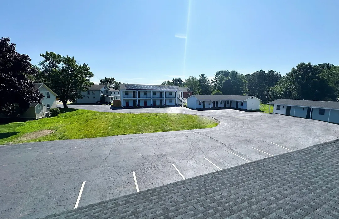 Vermont Suites-1