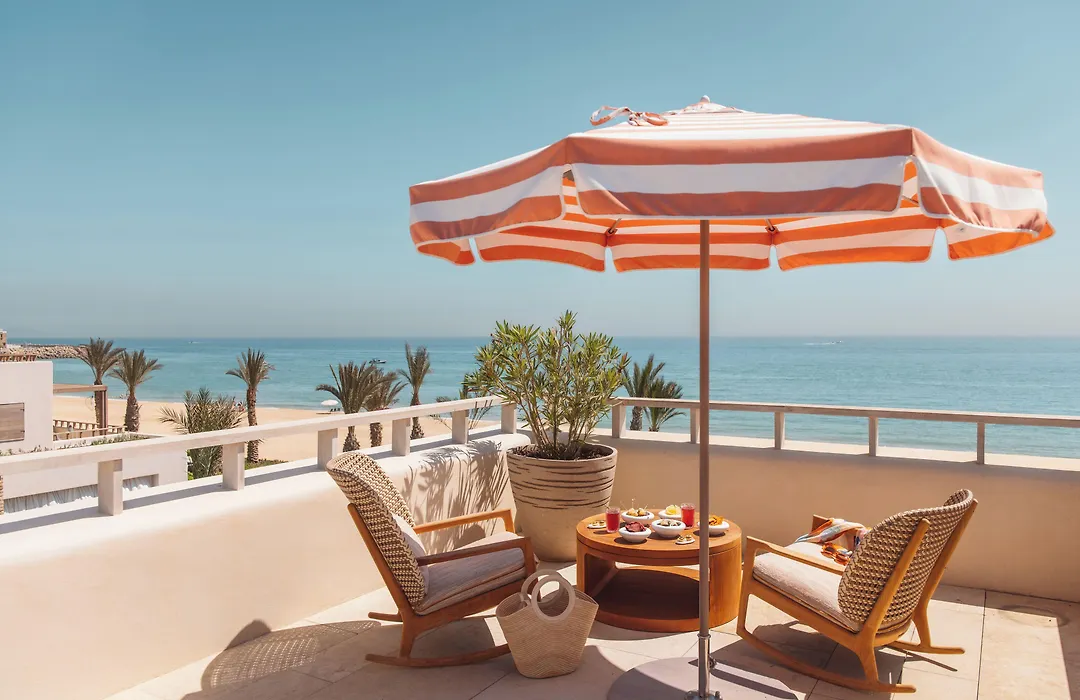 Royal Mansour Tamuda Bay-1
