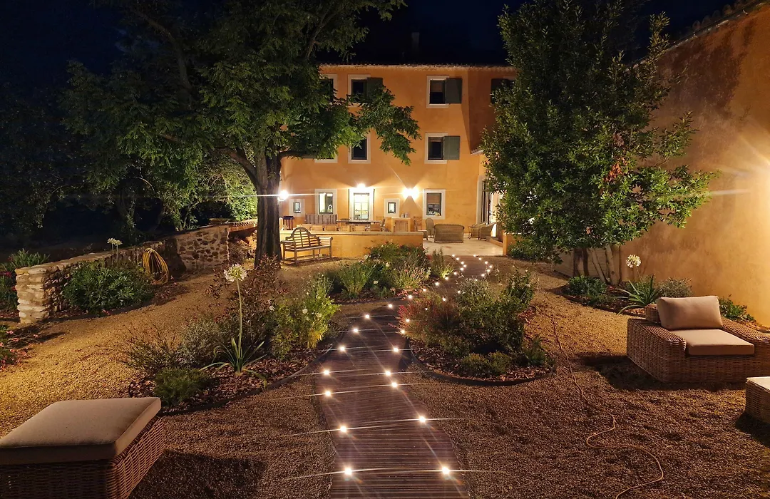 Bastide des 7 Sœurs-1