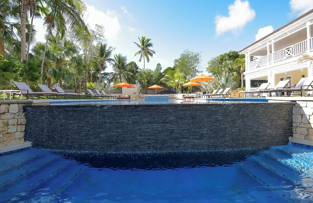 Silk Cotton Villas-1