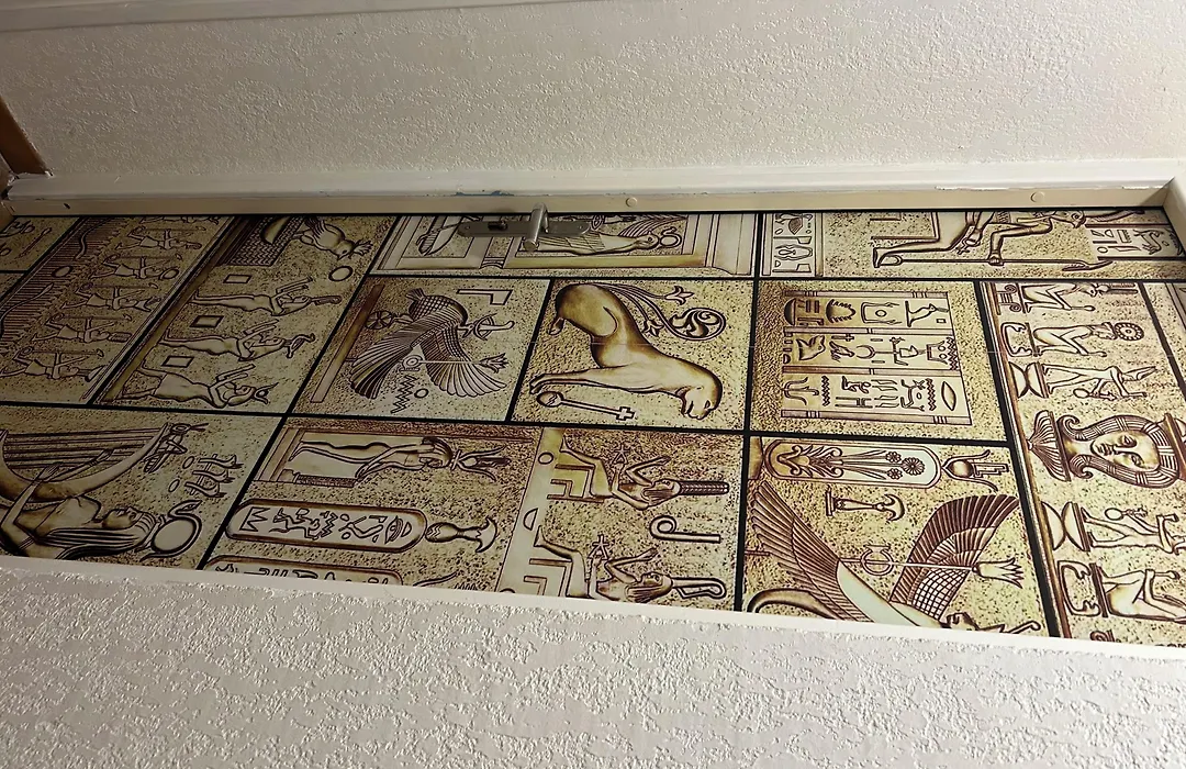 Horus Hôtel-1