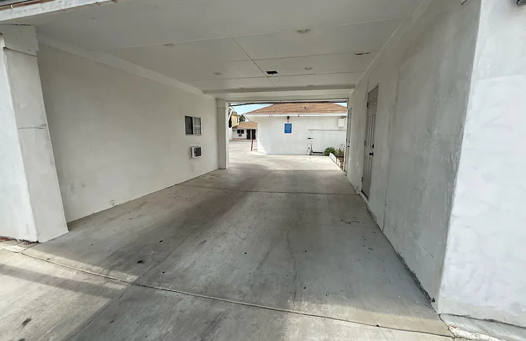 State Motel-1