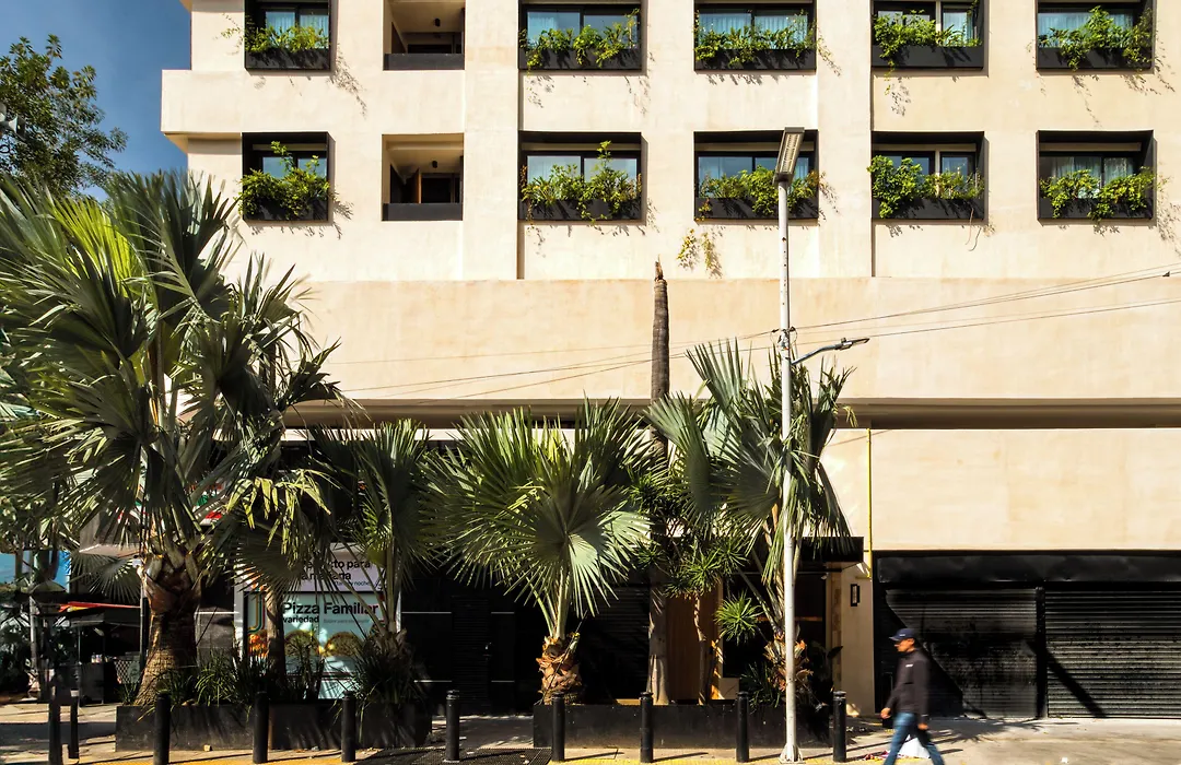 Caliza Roma Residences by Tasman-1