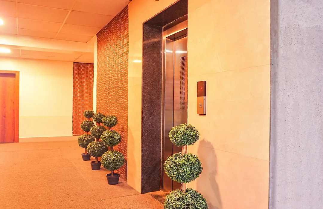 Hotel Embassy-1