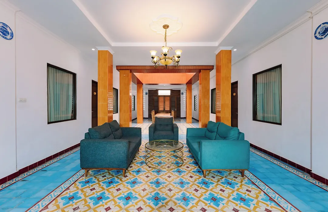 Puri Sidikan Inn-1