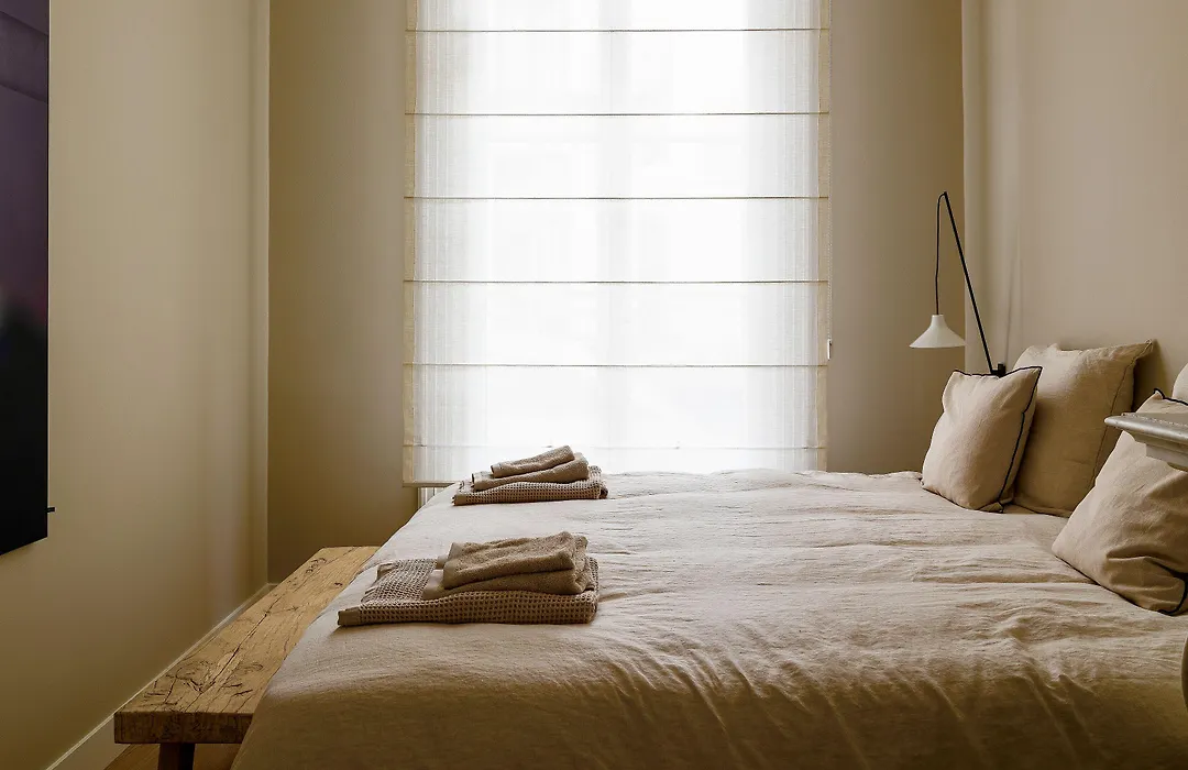 De Gulden Poorte, A Lxryhome Hotel Collection-1