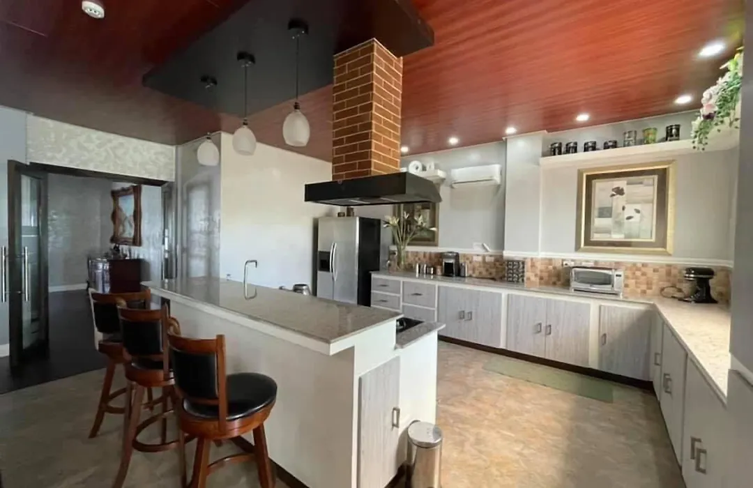 Seacliff Suites Hotel And Resort-1