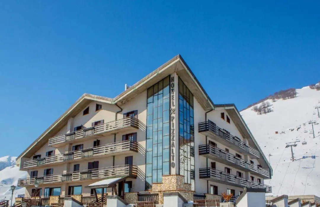 Hotel Pizzalto-1