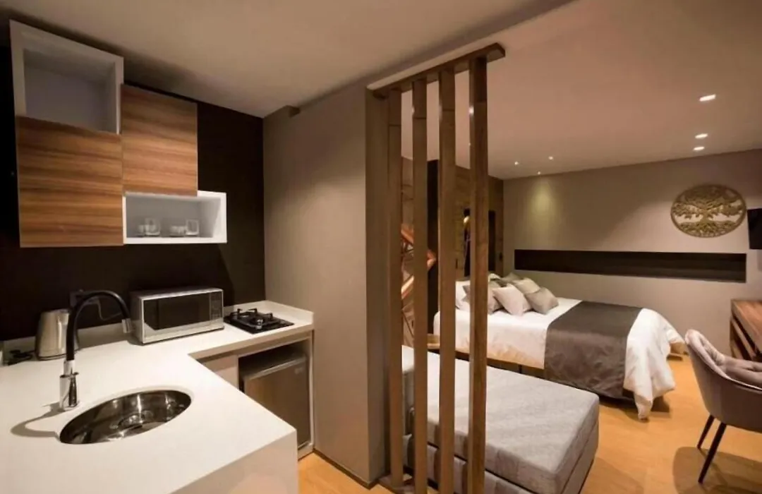 Albura Hotel-1