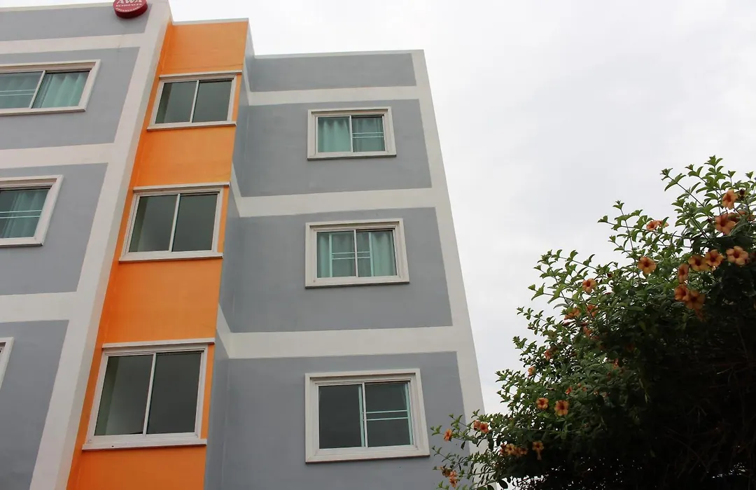 Awa Don Muang-1