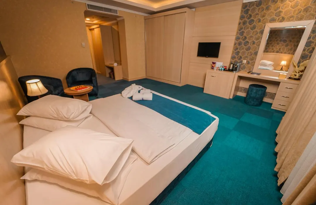 Sipan Hotel-1