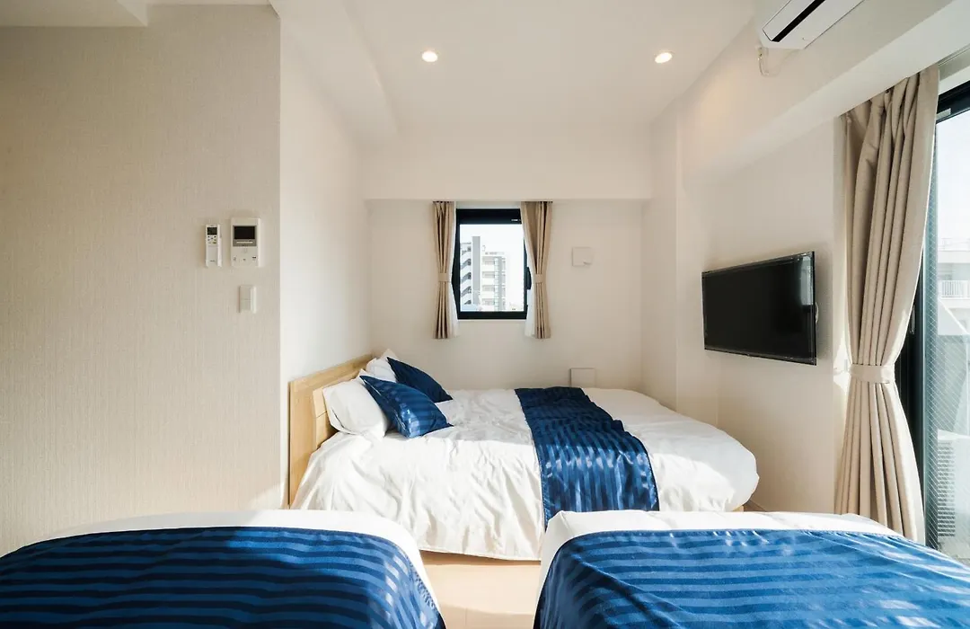 Hotel Emir-1