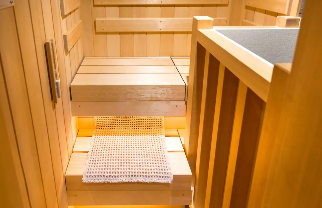 Hotel Beacon Onomichi-1