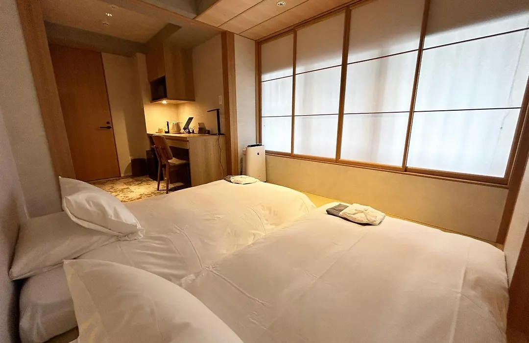 Miru Kyoto Gion-1