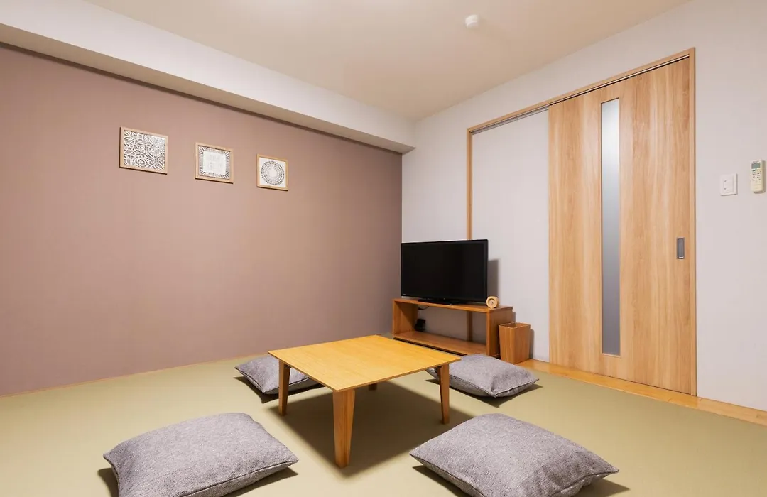 Hotel Ecclesia-1