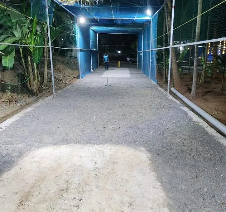 Riverside Farm-1