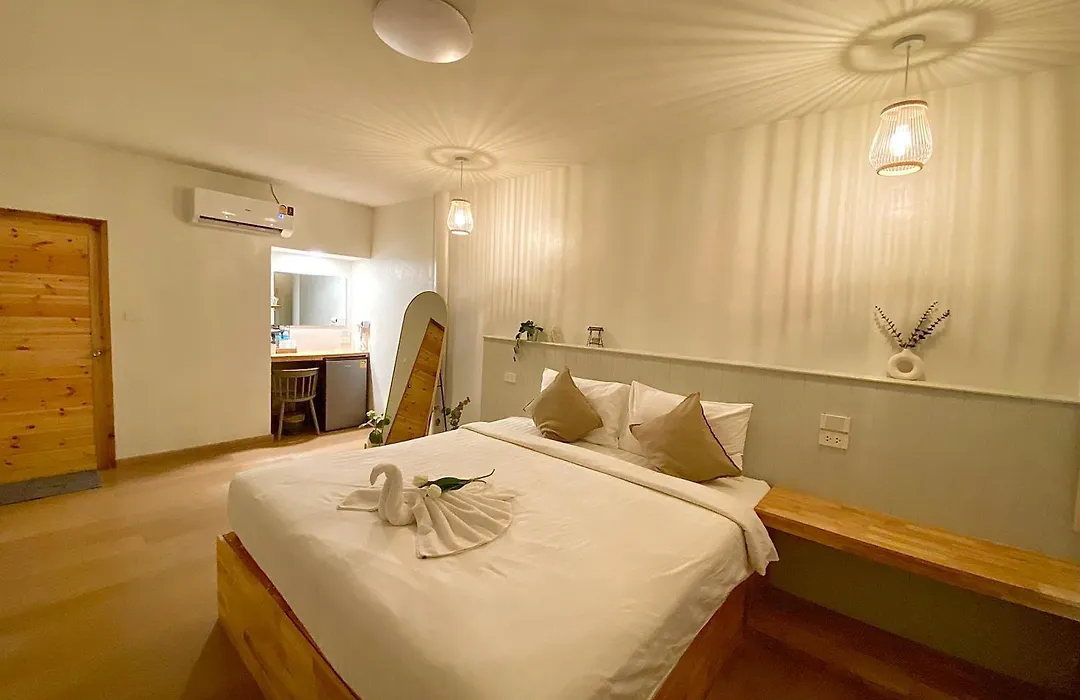 The O Room-1