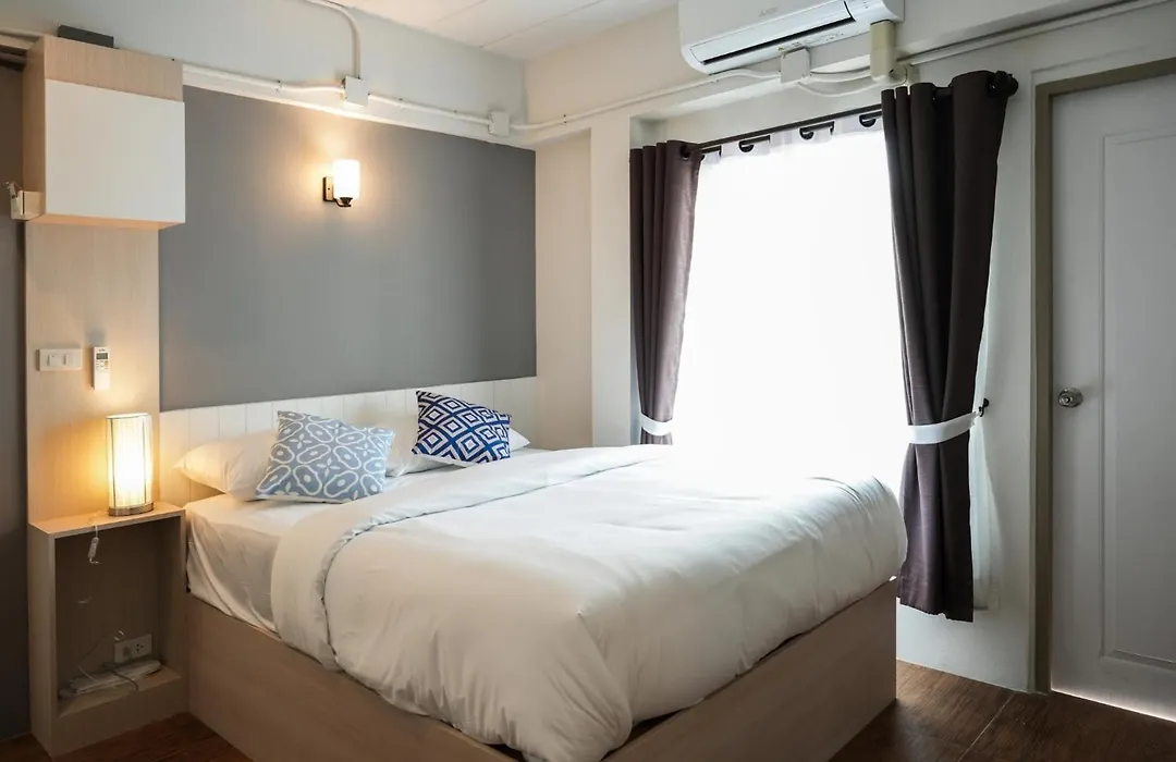 Prix Hotel-1