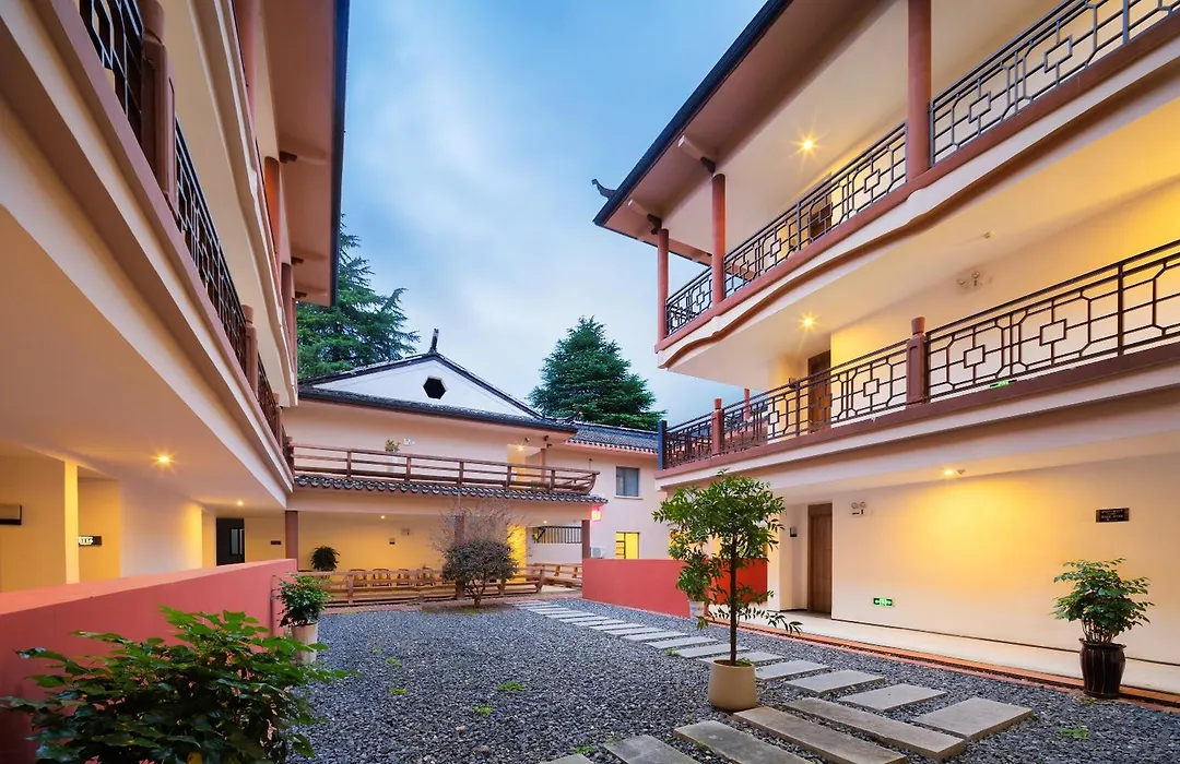Mare Nubium Resort-1