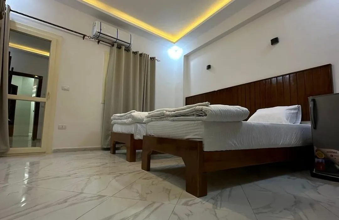 King House-1
