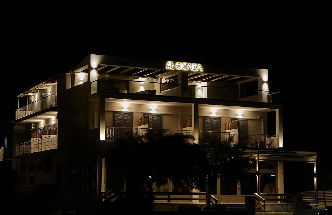Cicada Hotel-1