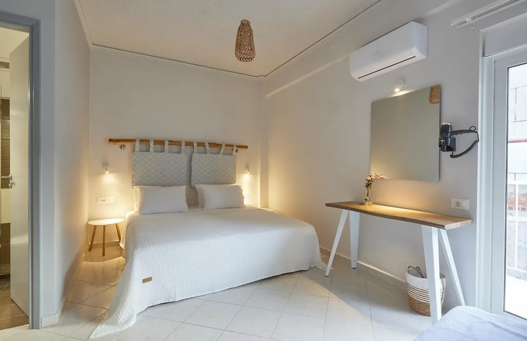 Cicada Hotel-1