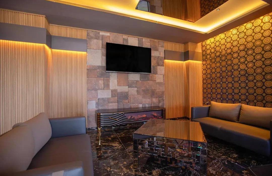 Hotel Milano-1