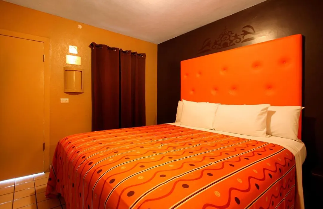 Motel Diana-1