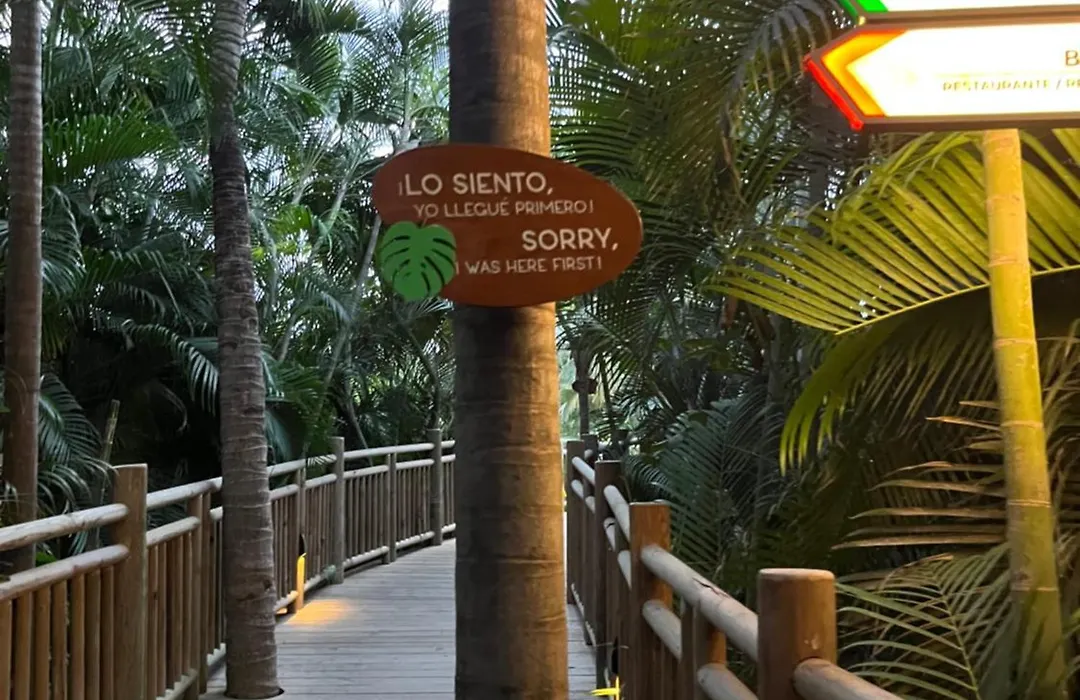 Vidanta Nuevo Vallarta-1