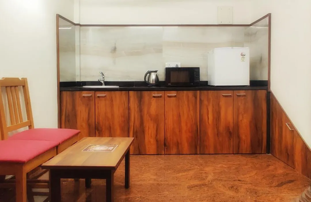 Hotel Manorama-1