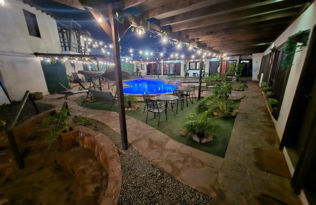 Hotel Cadillac-1