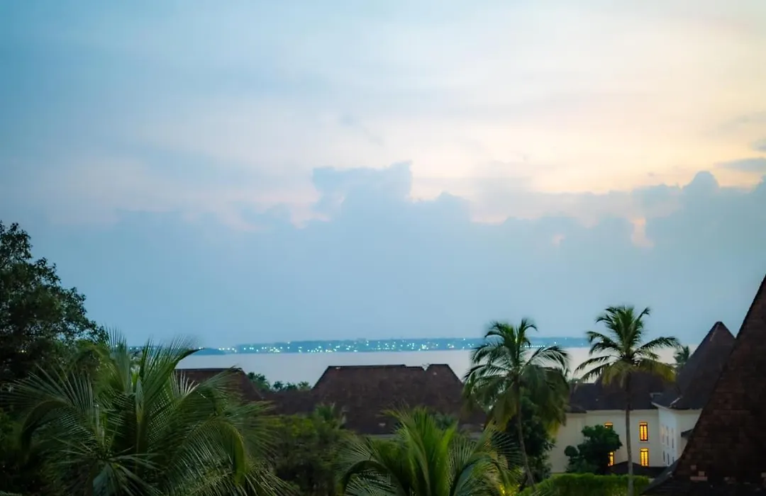 Sinq Village-1