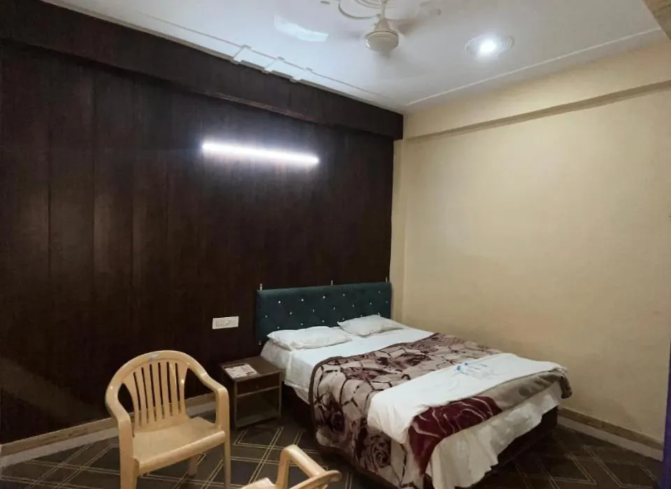 Sukh Dham-1