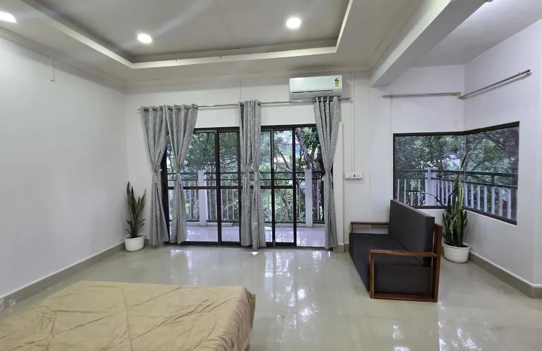 Ecopark Resort-1