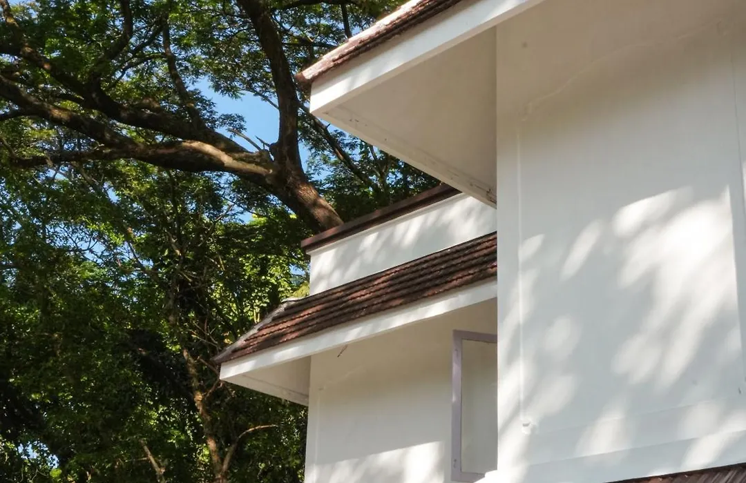 Casa Linda-1
