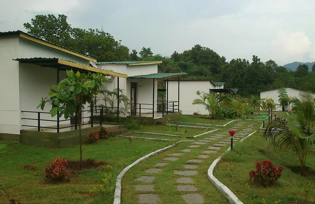 Mountain View Resorts-1