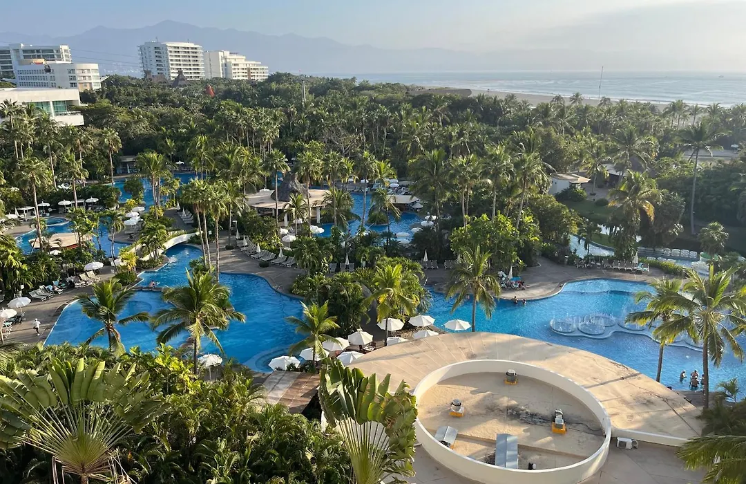 Vidanta Nuevo Vallarta-1