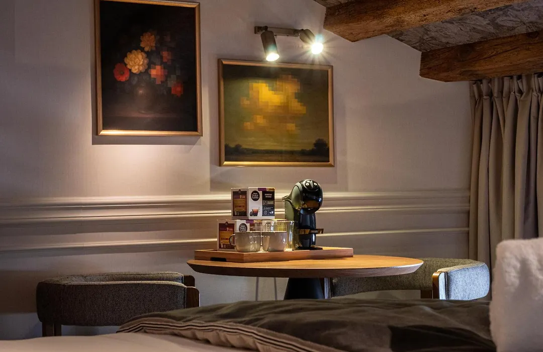 Boada Riera - The Roomsbyreini-1