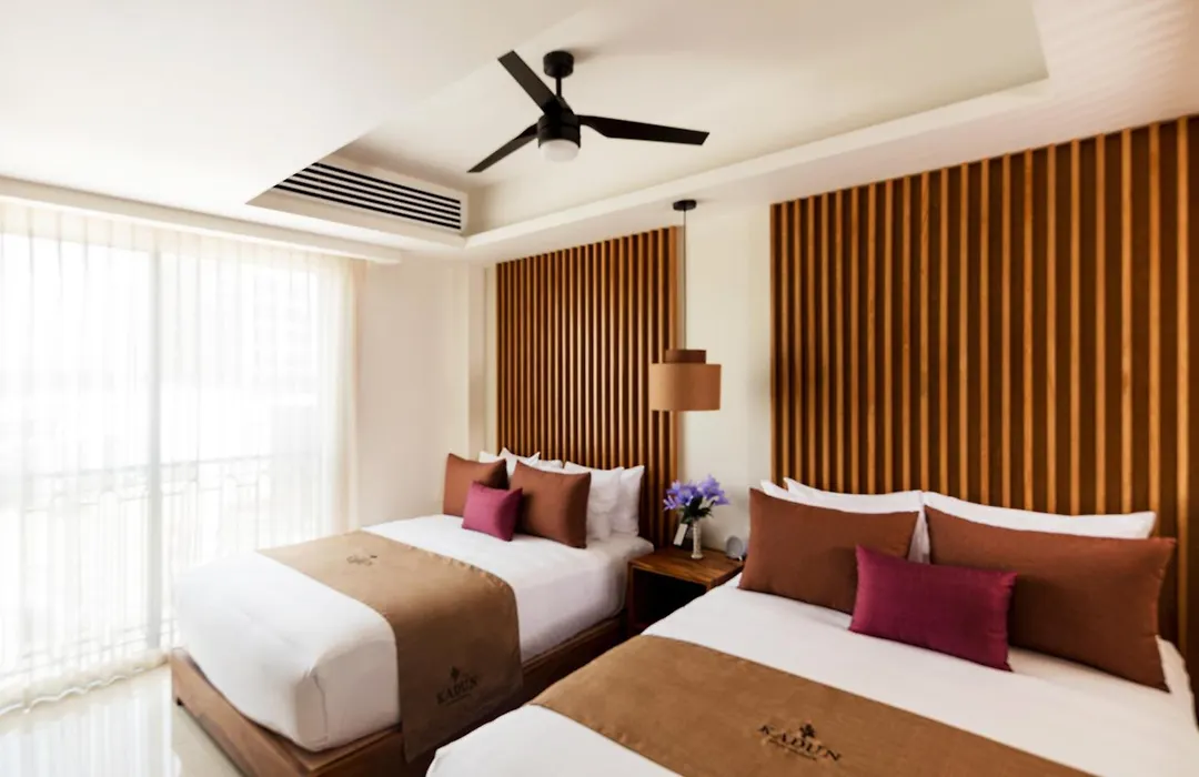Kadun Hotel Boutique-1
