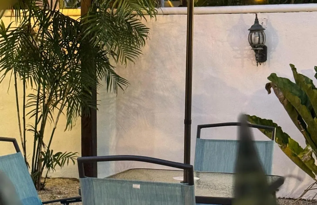 Hotel Mirador--gratis bicicletas-1