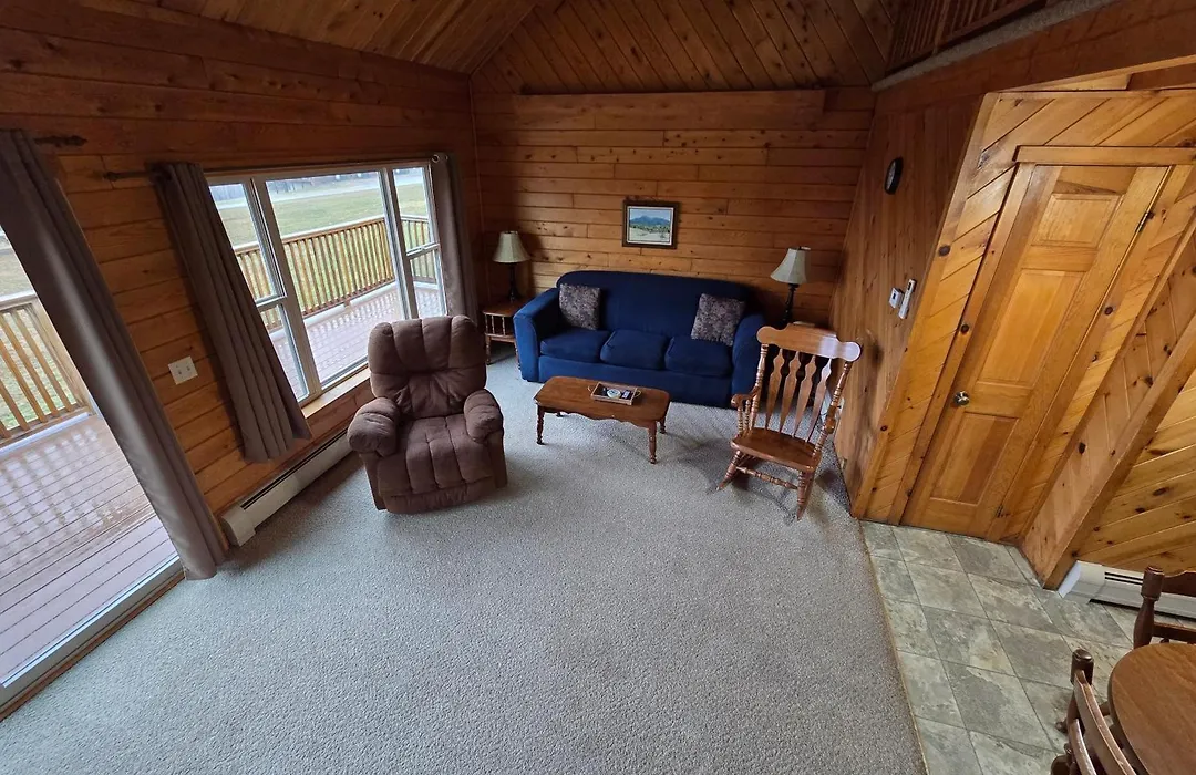 Vacationland Estates Resort-1