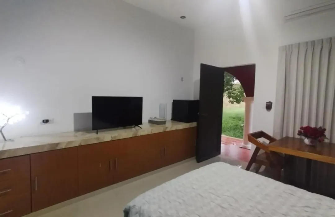 Casa Mangos-1