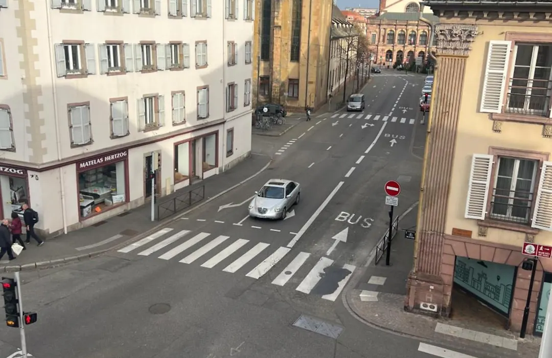 Hotel Kempf-1
