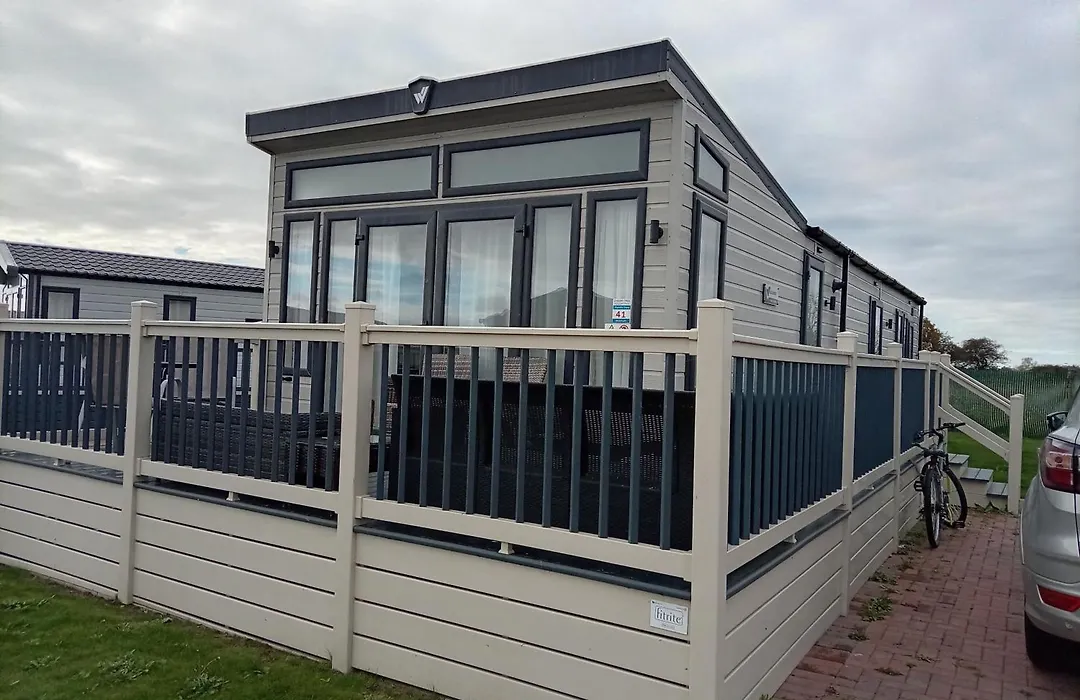 Willerby Vogue Classique-1