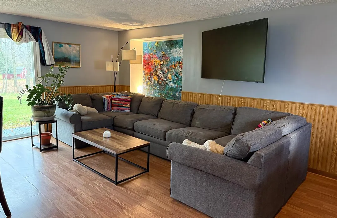Eddys Motel-1