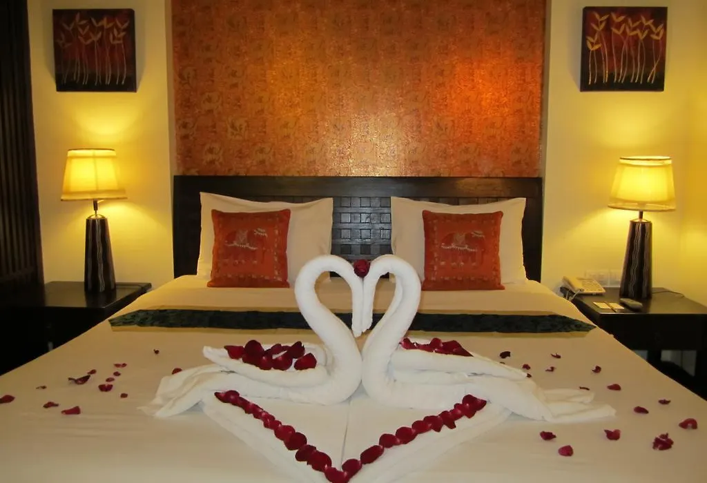 โรงแรม วรรณารา-1