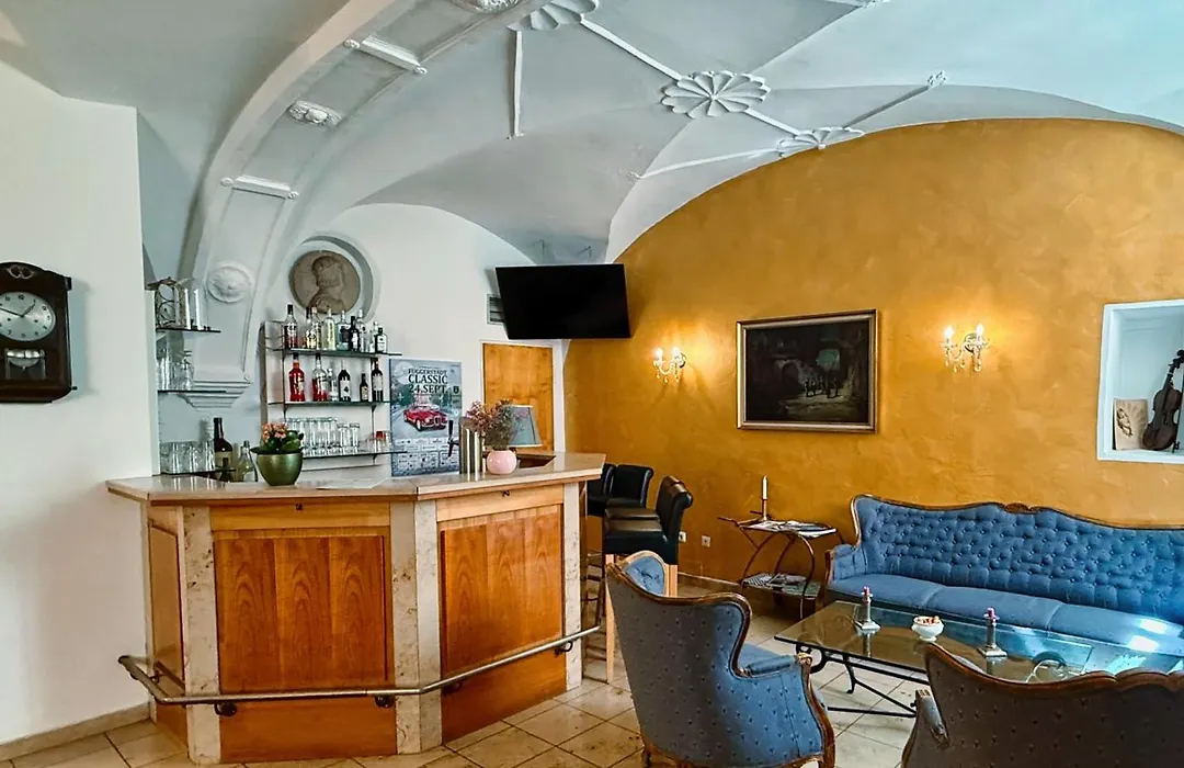 Altstadthotel Augsburg-1