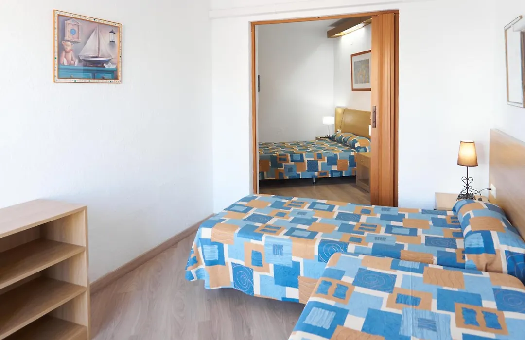 Nautilus Hotel-1